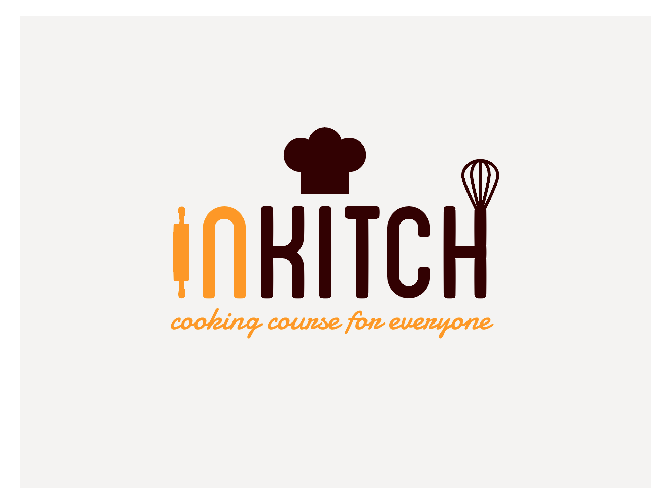 Logo Design by wonderland for this project | Design #19349974