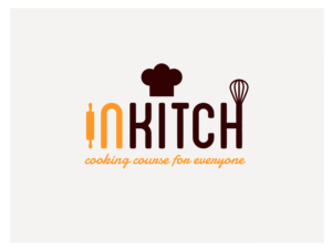 Logo Design by wonderland for this project | Design: #19349974