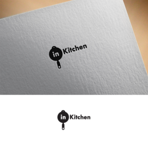 Logo Design by zayed Imam for this project | Design: #19411237