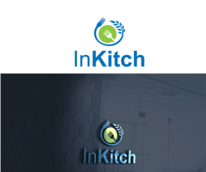 Logo Design by skyDesignbox for this project | Design: #19378986