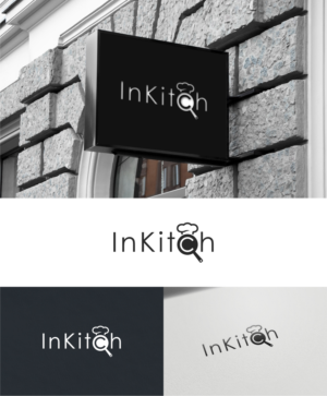 Logo Design by Grazdavoda