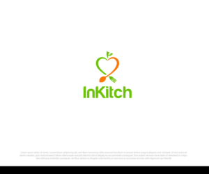 Logo Design by Md Amran Hossain for this project | Design: #19360596