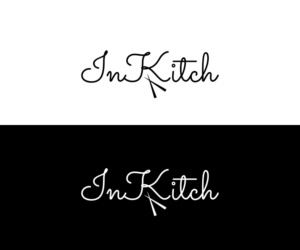 Logo Design by Gross for this project | Design: #19371644