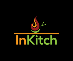Logo Design by Gross for this project | Design: #19371645