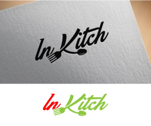 Logo Design by Gross for this project | Design: #19371646