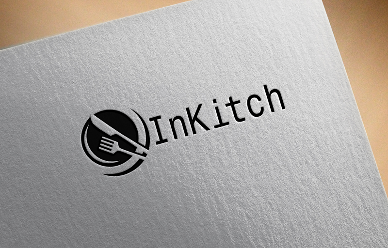 Logo Design by Gross for this project | Design #19371647