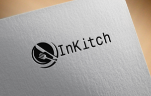 Logo Design by Gross for this project | Design: #19371647