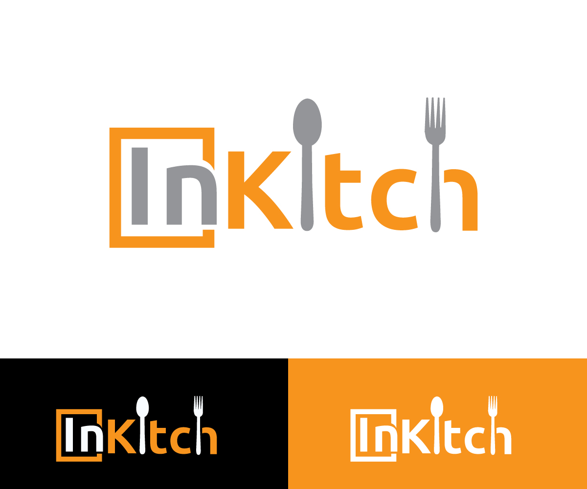 Logo Design by designmind78 for this project | Design #19375501