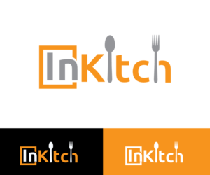 Logo Design by designmind78 for this project | Design: #19375501