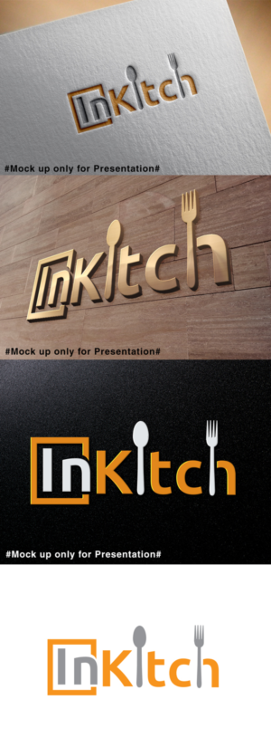 Logo Design by designmind78 for this project | Design: #19375502