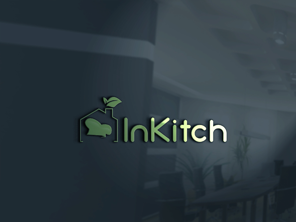 Logo Design by Rosaleen for this project | Design #19369152