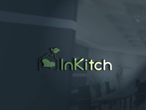 Logo Design by Rosaleen for this project | Design: #19369152