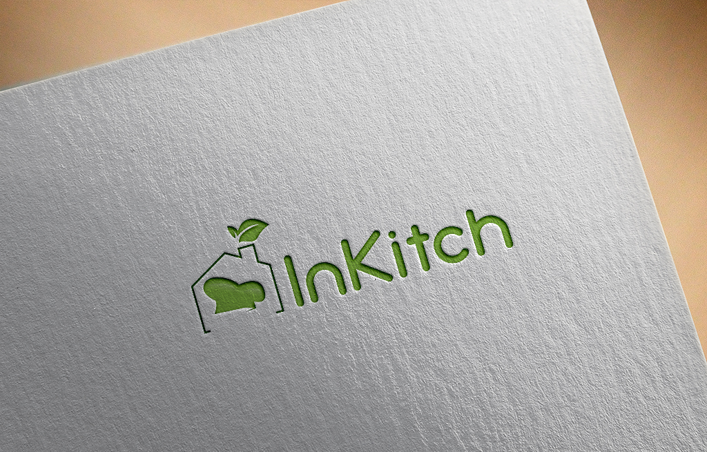 Logo Design by Rosaleen for this project | Design #19369155
