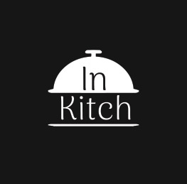 Logo Design by CC Creative Design for this project | Design: #19350161