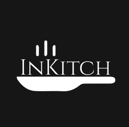 Logo Design by CC Creative Design for this project | Design #19350163