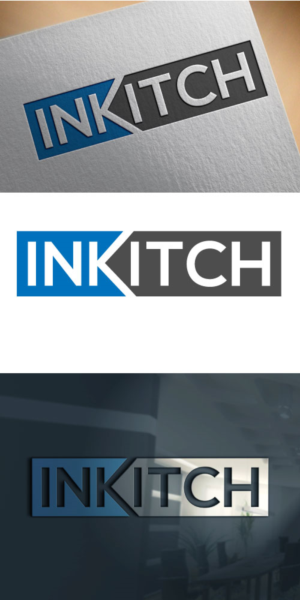 Logo Design by sayma00 for this project | Design: #19371490