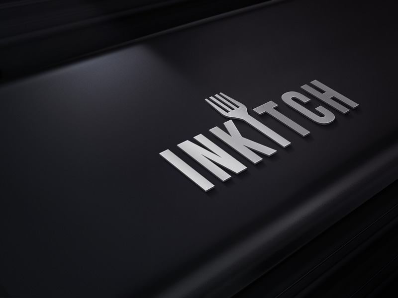 Logo Design by logo solution for this project | Design #19350658