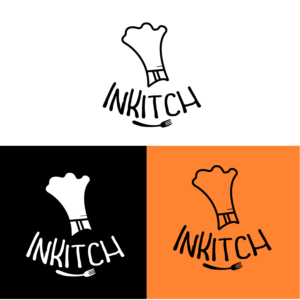 Logo Design by youssefM21 for this project | Design: #19403309