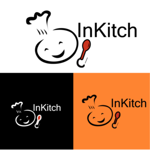 Logo Design by youssefM21 for this project | Design: #19408338