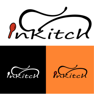 Logo Design by youssefM21 for this project | Design: #19408730