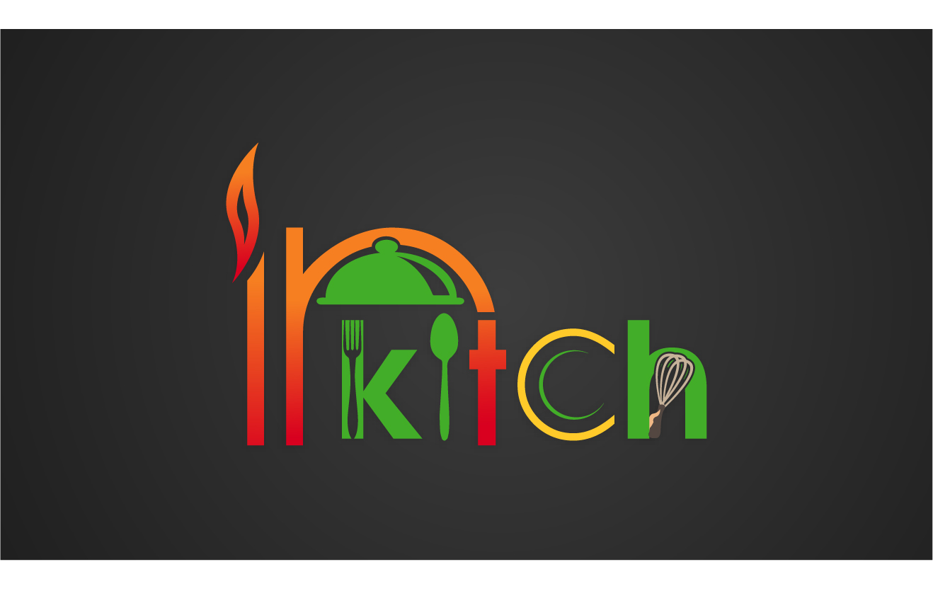 Logo Design by nineartworkz for this project | Design #19354189