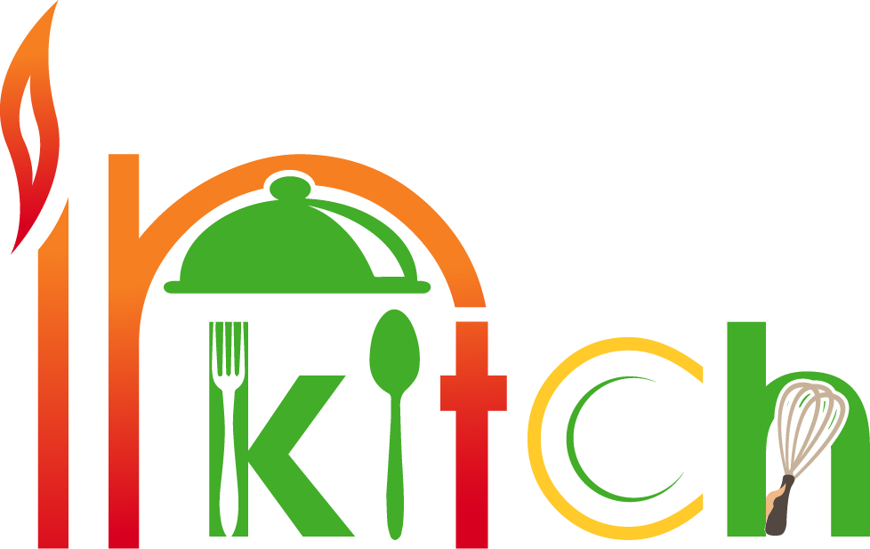 Logo Design by nineartworkz for this project | Design #19354190
