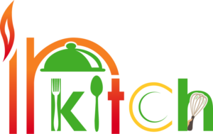 Logo Design by nineartworkz for this project | Design: #19354190
