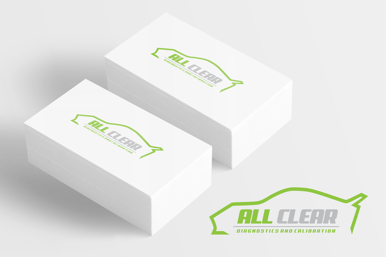 Logo Design by Locke+ for this project | Design #19348002
