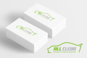 Design de Logo par Locke+ pour ce projet | Design : #19348002