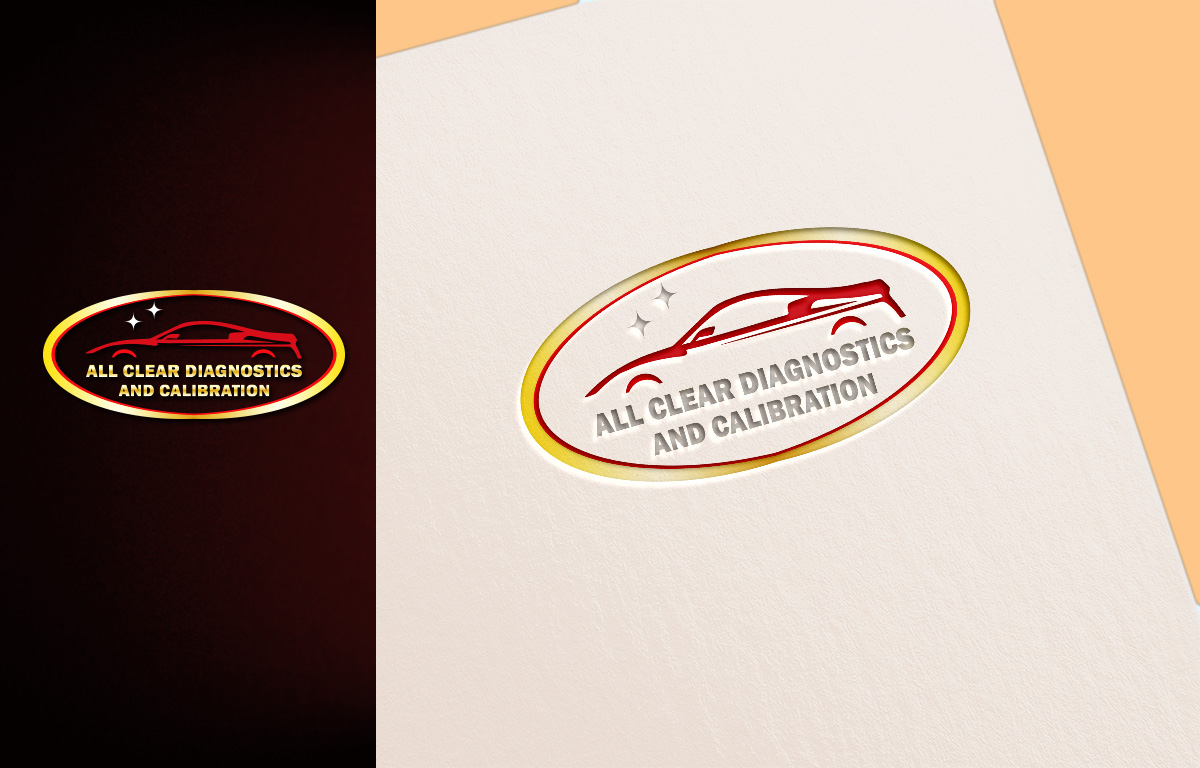 Logo-Design von Wonderful design für dieses Projekt | Design #19358867