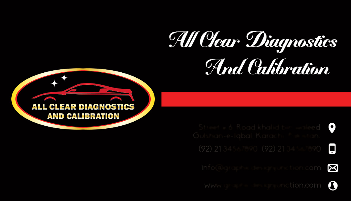 Logo Design by Wonderful design for this project | Design #19358868