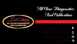 Logo Design by Wonderful design for this project | Design: #19358868