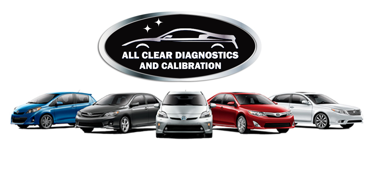 Logo Design by Wonderful design for this project | Design #19358869