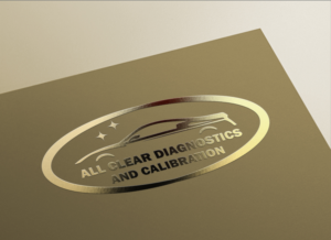 Logo Design by Wonderful design for this project | Design: #19358871