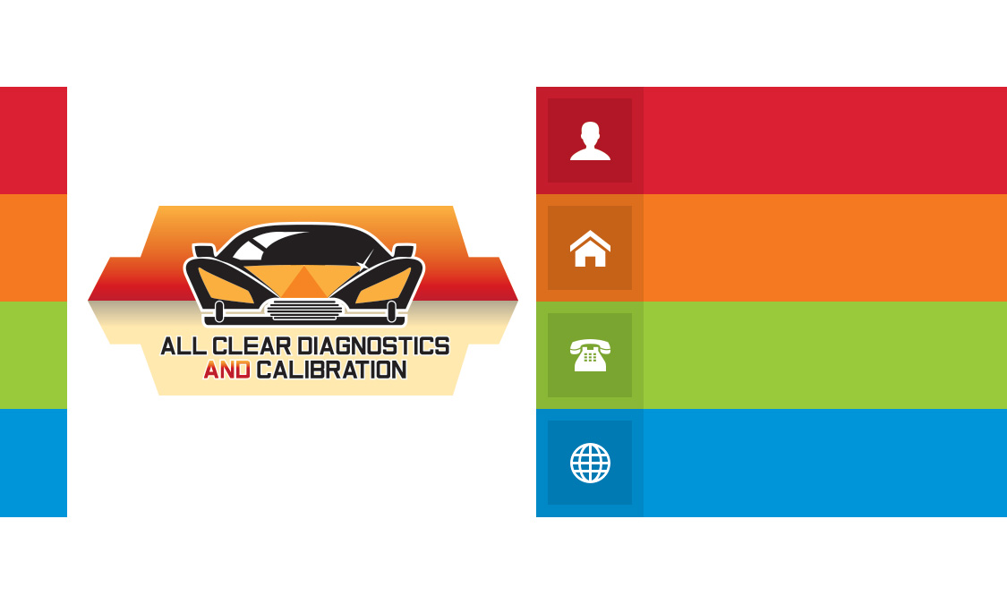 Logo Design by Wonderful design for this project | Design #19359964