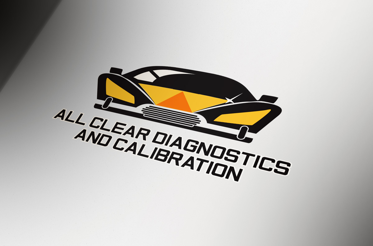 Logo Design by Wonderful design for this project | Design #19359965