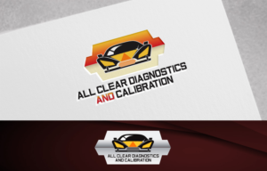 Logo Design by Wonderful design for this project | Design: #19359969