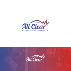 Logo Design by Azus for this project | Design: #19347866