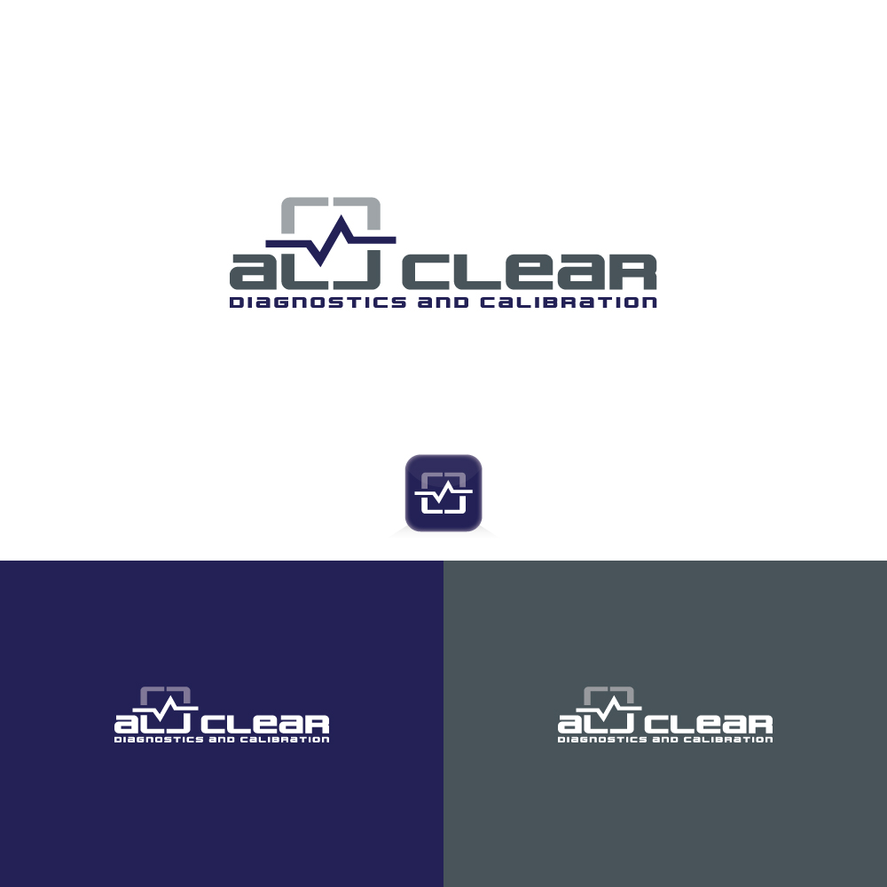 Logo Design by Azus for this project | Design #19348269