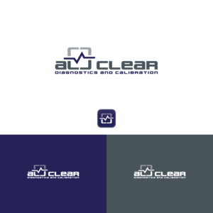 Design de Logo par Azus pour ce projet | Design : #19348269
