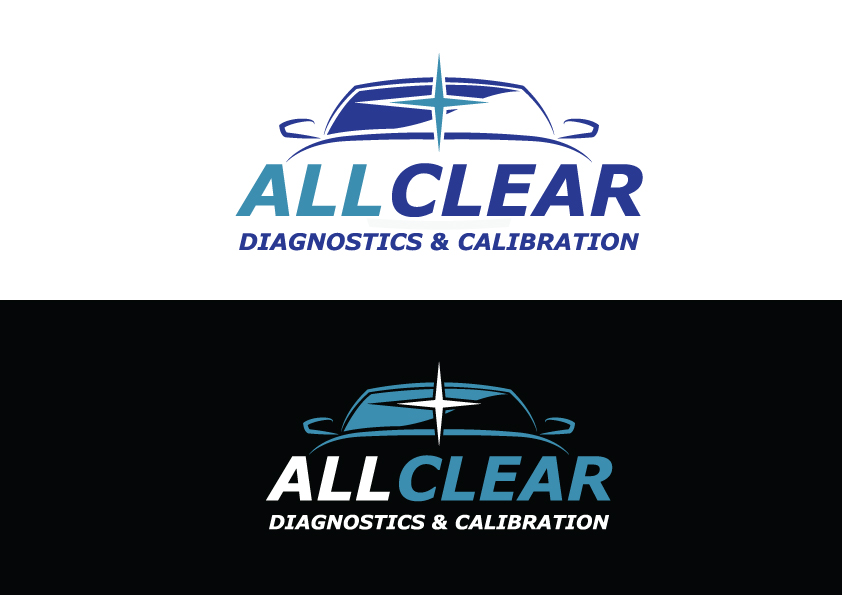 Logo Design by raigraphics for this project | Design #19351346