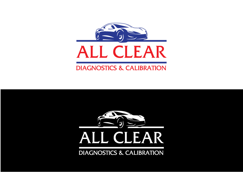 Logo Design by raigraphics for this project | Design #19357308