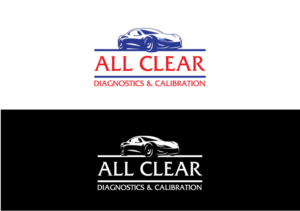 Logo Design by raigraphics for this project | Design: #19357308