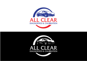 Logo Design by raigraphics for this project | Design: #19357393