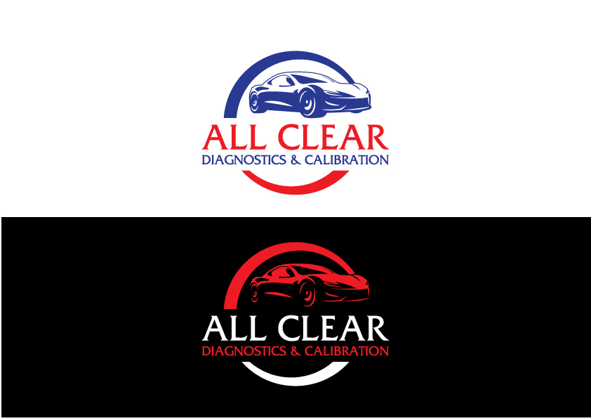 Logo Design by raigraphics for this project | Design #19357403