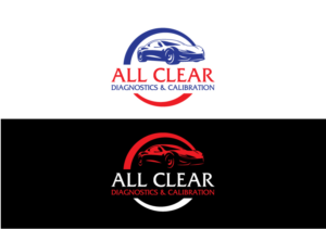 Logo Design by raigraphics for this project | Design: #19357403
