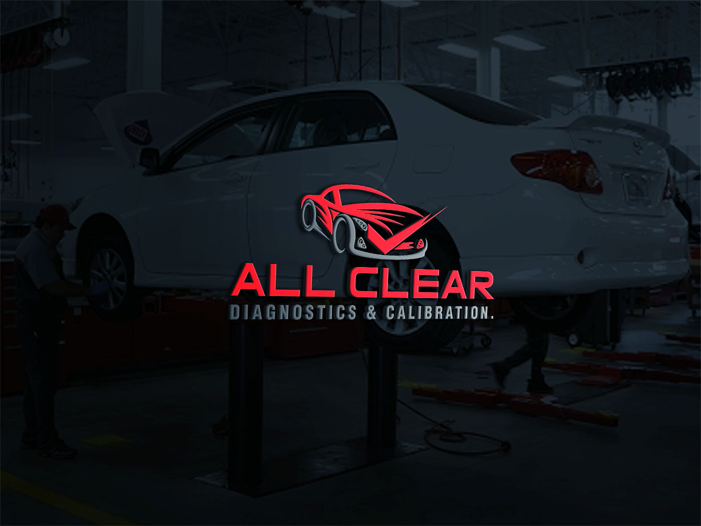 Logo Design by Deziners Zone for this project | Design #19350358