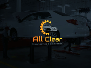 Logo Design by Deziners Zone for this project | Design: #19350360