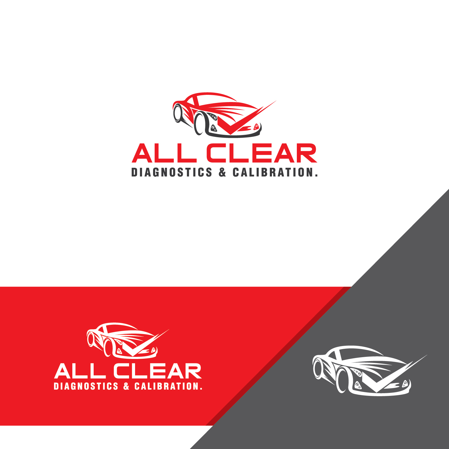 Logo Design by Deziners Zone for this project | Design #19350361