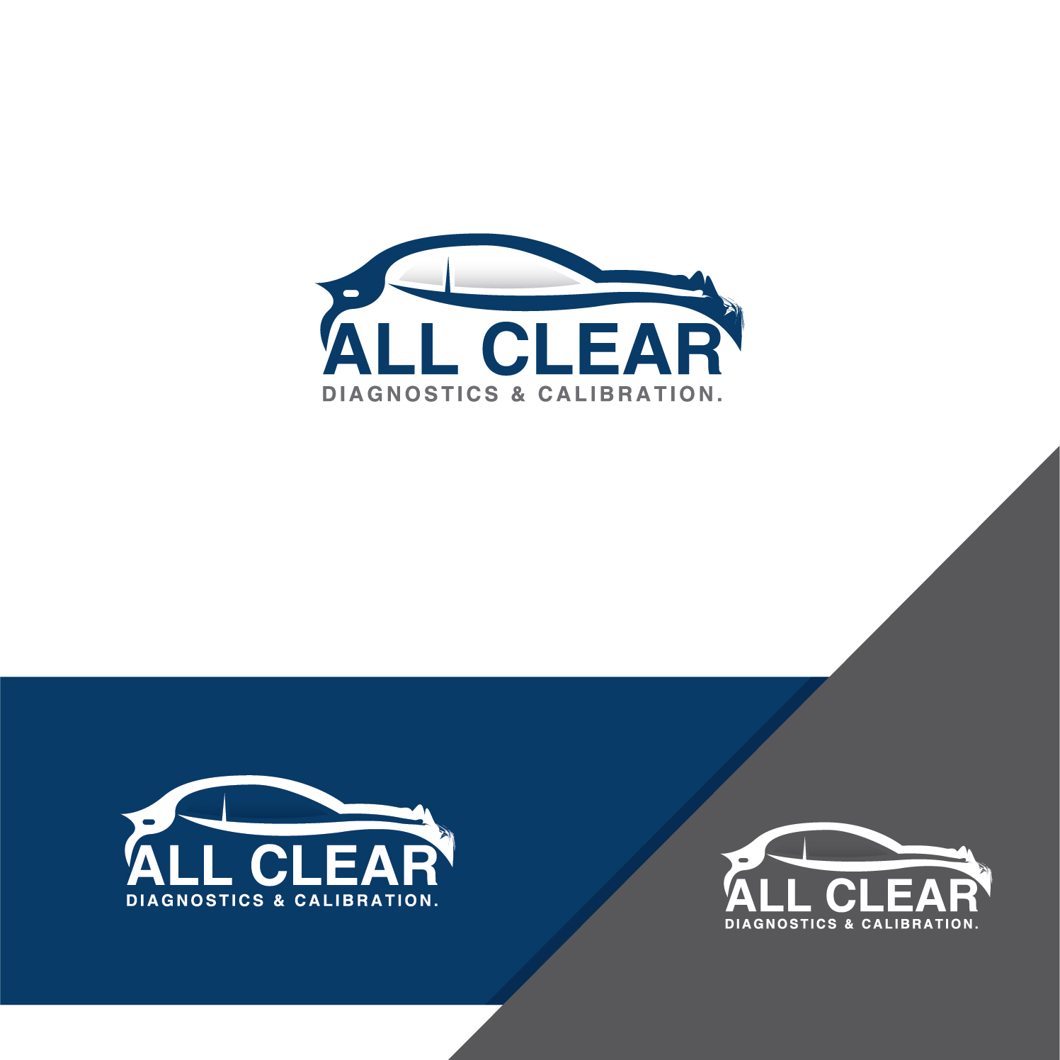 Logo Design by Deziners Zone for this project | Design #19350362